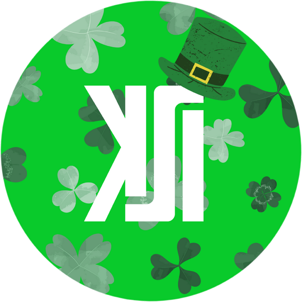 File:KSICALPOL619 20250218 225055 0000.png