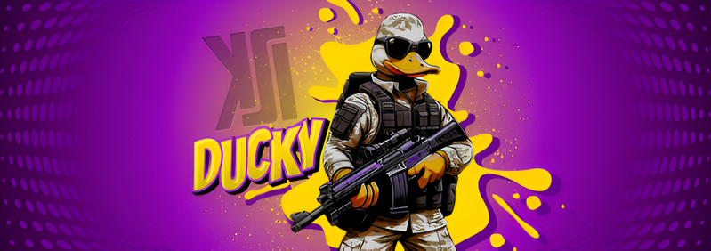 File:KSIDuckybanner 1.png