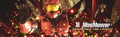 Thumbnail for version as of 14:57, 24 July 2026
