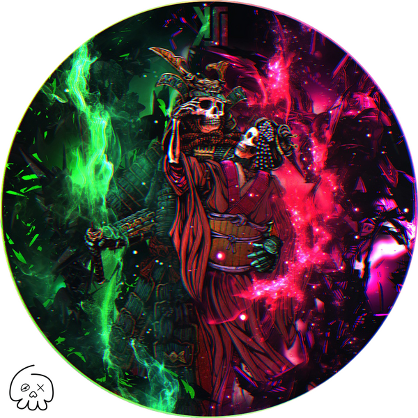 File:Practice 2 Trippy.png