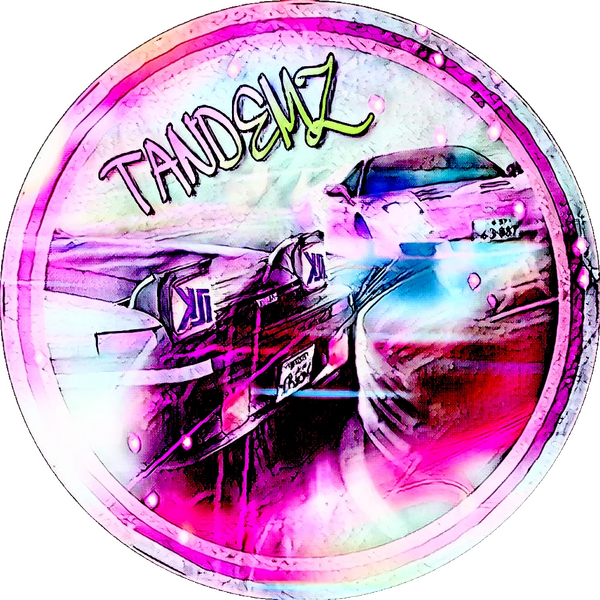 File:Tandemz3.webp