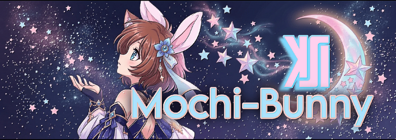 File:KSIMochiBanner.webp