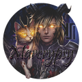 Thumbnail for version as of 16:34, 23 June 2026