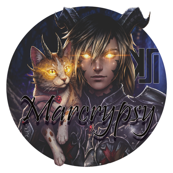 File:Marcrypsy pfp.png