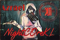 Thumbnail for version as of 22:26, 27 September 2026