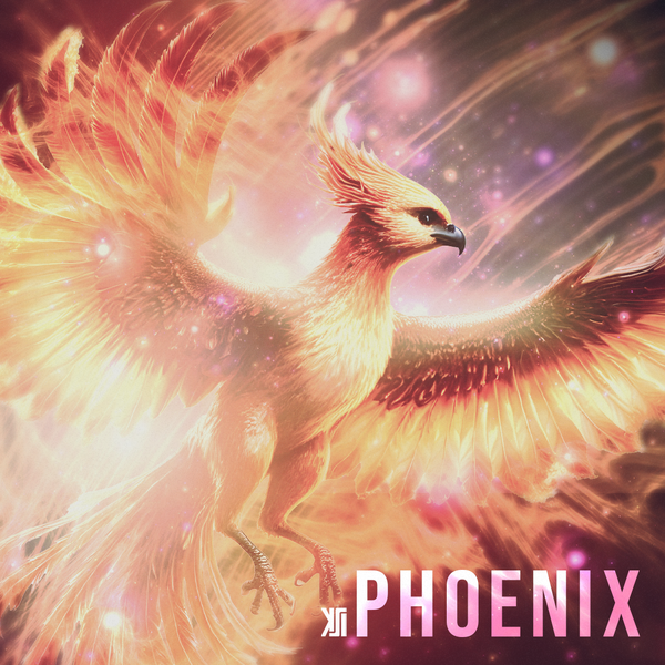 File:Phoenix CR Squad Image.png
