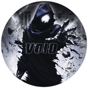 Profile picture made by Vixen 5/17/25