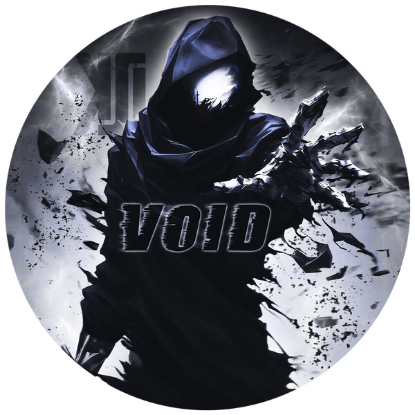 File:VoidPFP5-17-25.png