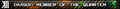 Thumbnail for version as of 04:31, 29 June 2026