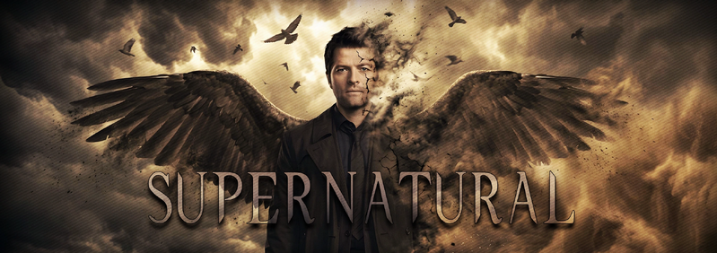 File:CastielBanner.webp