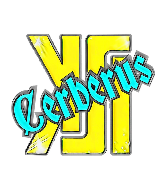 File:Cerbe2.webp
