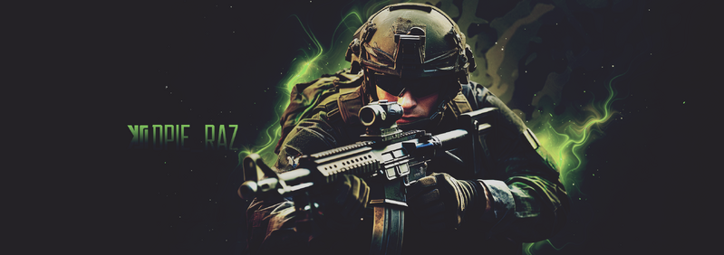 File:Ksiopie banner.png