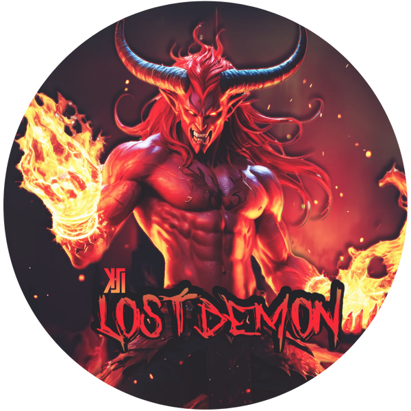 File:LostDemon 1.png