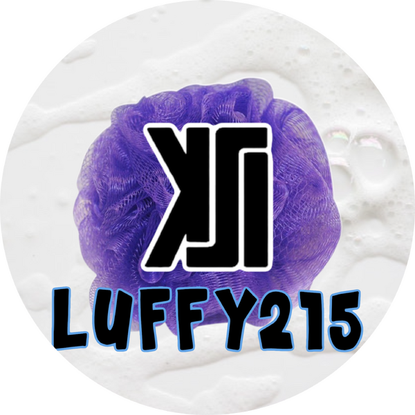 File:Luf215.png