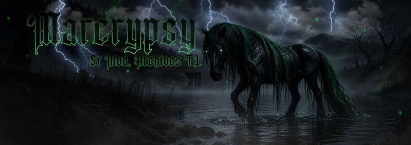 File:Marcrypsy banner.jpg