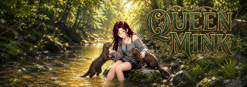 File:Mink 2 banner.webp