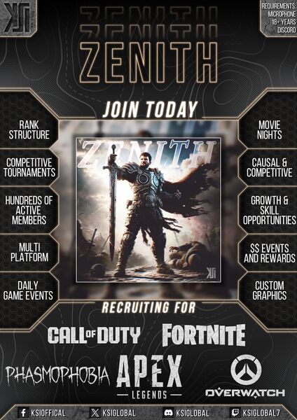 File:Recruitment Poster Zenith.jpg