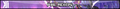 Thumbnail for version as of 12:41, 16 September 2026