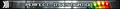 Thumbnail for version as of 08:23, 20 September 2026