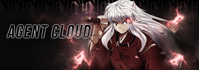 File:Agent Cloud12.png