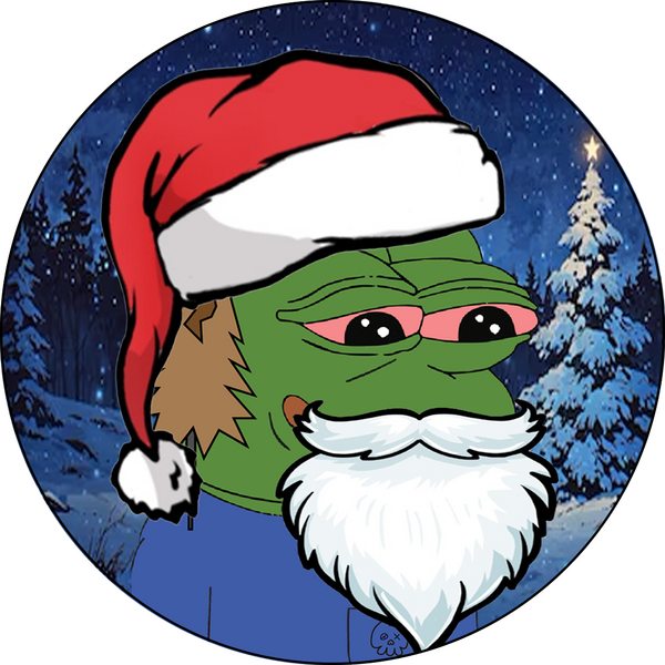 File:Chrimaz Logo.png