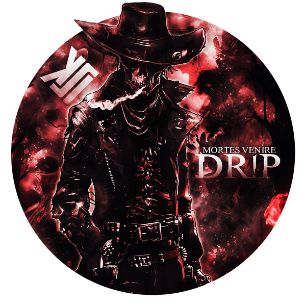 File:Drip pfp.png