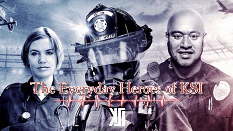 File:EverydayKSI Maze.jpg