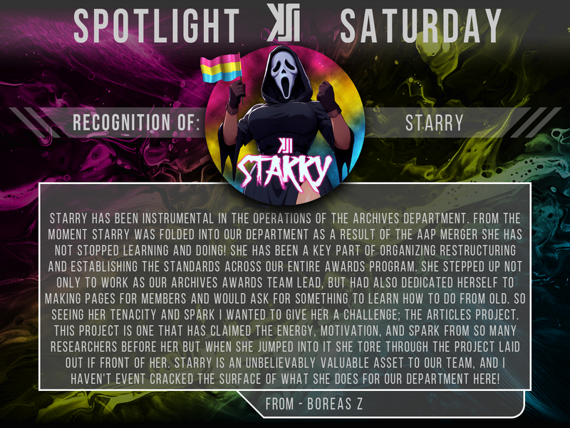 File:Starry Spotlight Saturday 11-22-2025 2.png