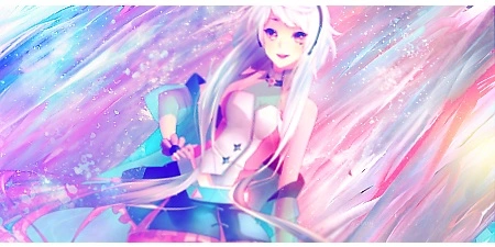 File:Vocaloid.webp