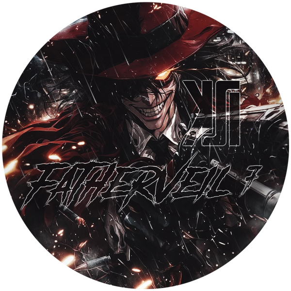 File:FatherVeil 7.png