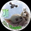 Thumbnail for version as of 15:42, 1 July 2026