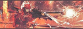 Thumbnail for version as of 22:42, 24 July 2026