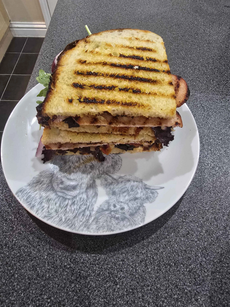 File:Jablo3Food.webp