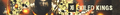 Thumbnail for version as of 05:42, 26 July 2026