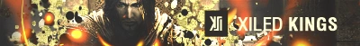 File:Xiled Kings 2.webp