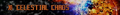 Thumbnail for version as of 13:33, 25 July 2026