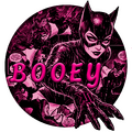 Thumbnail for version as of 17:09, 27 May 2026