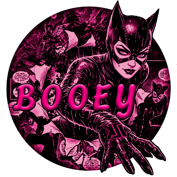 File:Booey 7.png