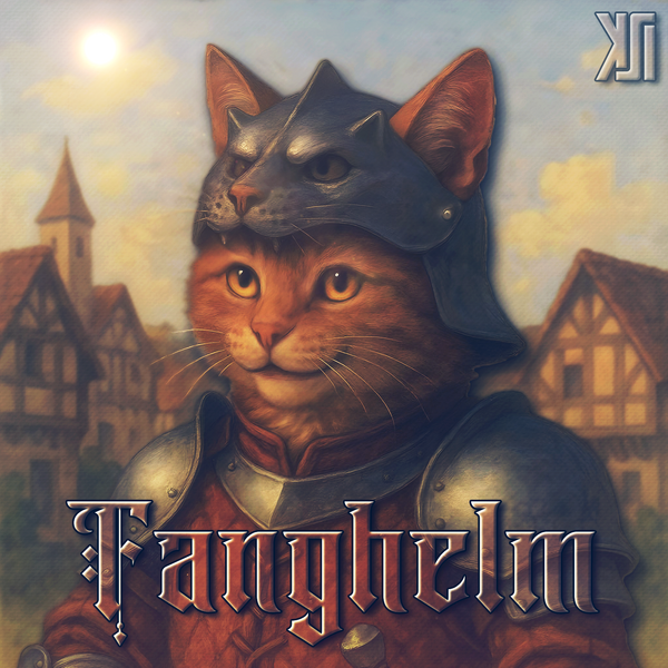 File:Fanghelm Squad Image.png