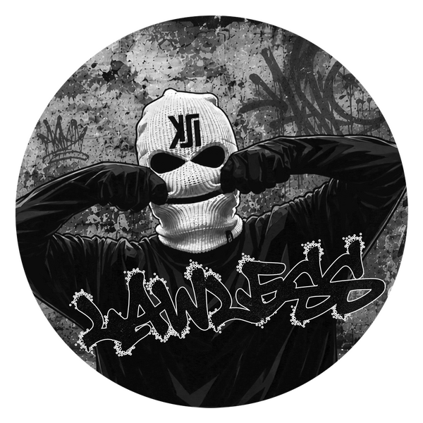 File:Lawless PFP.webp