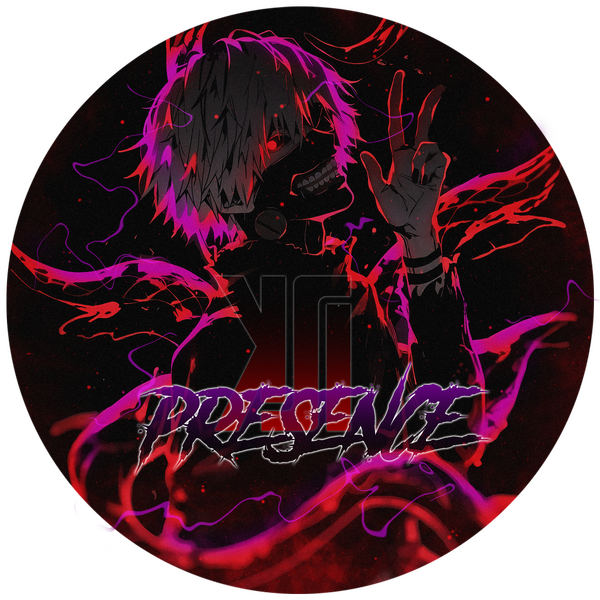 File:PRESENCE pfp.png