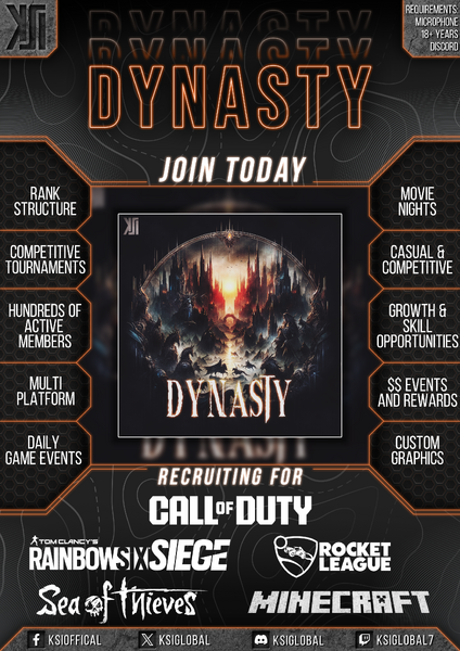 File:Recruitment poster v2 - Dynasty.png