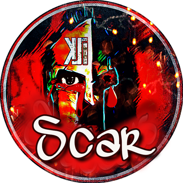 File:Scar1.png
