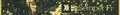 Thumbnail for version as of 04:20, 26 July 2026