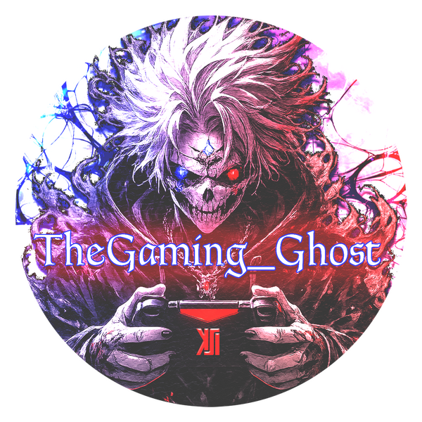 File:UPDATEDTHEGAMINGGHOST.png