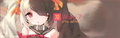 Thumbnail for version as of 11:34, 24 July 2026