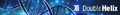 Thumbnail for version as of 14:06, 25 July 2026