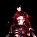 Thumbnail for version as of 15:06, 23 June 2026