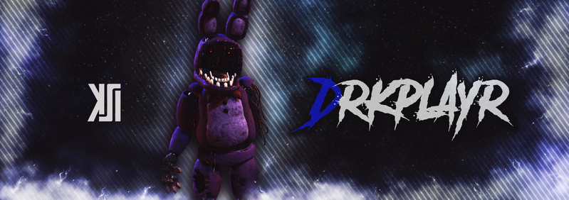 File:DRKPLAYR BANNER.png