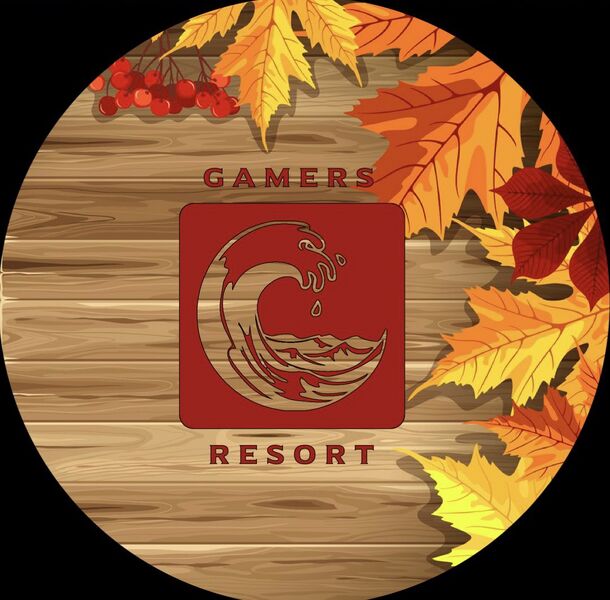 File:Gamers resort.jpg